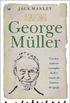 George Mller