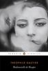 Mademoiselle de Maupin (Penguin Classics) (English Edition)