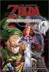 The Legend of Zelda: Twilight Princess Vol. 6