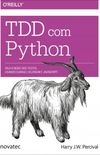 TDD com Python