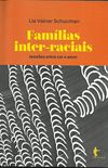 Famlias Inter-Raciais