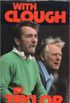 With Clough By Taylor