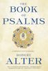 The Book of Psalms: A Translation with Commentary (English Edition)