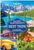 Lonely Planet Pacific Northwest