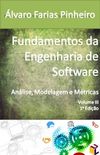 Fundamentos da Engenharia de Software