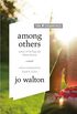 Among Others: A Novel (Hugo Award Winner - Best Novel) (English Edition)