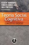 Teoria Social Cognitiva