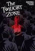 The Twilight Zone #06