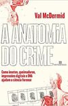 A Anatomia do Crime