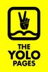 The Yolo Pages