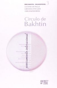 Crculo de Bakhtin
