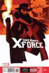 Uncanny X-Force (Marvel NOW!) #11