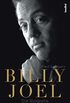 Billy Joel: Die Biografie (German Edition)