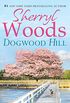 Dogwood Hill (A Chesapeake Shores Novel, Book 12) (English Edition)