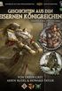 Geschichten aus den Eisernen Knigreichen, Staffel 1 Episode 3 (Iron Kingdoms, Staffel 1) (German Edition)