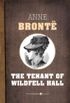 The Tenant Of Wildfell Hall (English Edition)