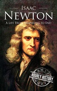 Isaac Newton: