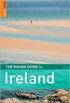 The Rough Guide To Ireland