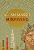 Surviving (English Edition)