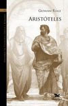 Histria da Filosofia Grega e Romana Volume IV