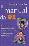 Manual da Ex/Manual da Atual