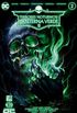 Terrores Noturnos: Lanterna Verde #02