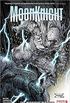 Moon Knight Vol. 1: The Midnight Mission