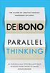 Parallel Thinking (English Edition)