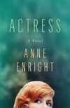 Actress: A Novel (English Edition)