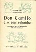 Don Camilo e seu Rebanho