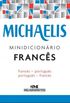 Michaelis Minidicionrio Francs