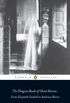 The Penguin Book of Ghost Stories: From Elizabeth Gaskell to Ambrose Bierce (Penguin Classics) (English Edition)