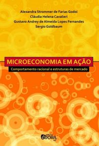 Microeconomia em Ao