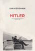 Hitler (English Edition)