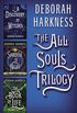All Souls Trilogy (English Edition)