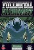 Fullmetal Alchemist #41