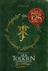 J.R.R. Tolkien: O Senhor da Fantasia