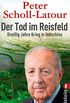 Der Tod im Reisfeld: Dreiig Jahre Krieg in Indochina (German Edition)