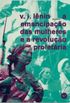 A Emancipao das Mulheres e a Revoluo Proletria