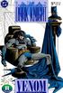 Batman - Lendas do Cavaleiro das Trevas #18 (1991)