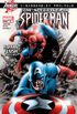 The Spetacular Spider-Man v2 #15