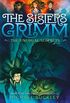 The Unusual Suspects (The Sisters Grimm #2): 10th Anniversary Edition (English Edition)