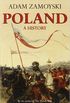 Poland: A History 