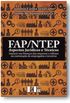 FAP/NTEP - Aspectos Jurdicos e Tcnicos