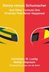 Senna versus Schumacher And Other Formula One Rivalries That Never Happened (English Edition)