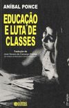 Educação e luta de classes