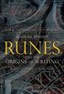Runes and the Origins of Writing (English Edition)
