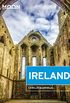 Moon Ireland: Castles, Cliffs, and Lively Local Spots (Travel Guide) (English Edition)