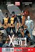 All-New X-Men #01