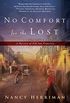 No Comfort for the Lost (A Mystery of Old San Francisco Book 1) (English Edition)
